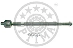 ���� ������� ����� ����/��� Optimal ���. g2-824 G2824 ����