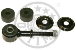 ������ ������������� ����� ����/��� Optimal ���. g7-1372 G71372 ����
