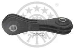 ������ ������������� AUDI: A3 (8L1) TT (8N3)SEAT: LEON (1M1) Toledo II (1M2)Skoda: Octavia (1U2 Optimal ���. g7-1068 G71068 ����