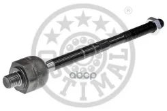 ���� ������� ����� ����/��� Optimal ���. g2-884 G2884 ����