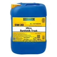 Ravenol UDT