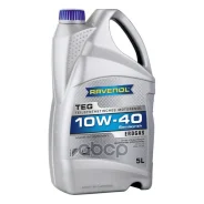 Ravenol TEG