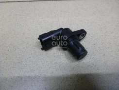������ ��������� ����������� Ford Focus III 1905522 1905522 ����
