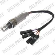 ������-���� ������������� Delphi ES10763-12B1 Bmw: 11781742O53 11781742053 11781720537 1178172O537. Ferrari: 46444284. Fiat / Lancia / Alfa: 60810814...