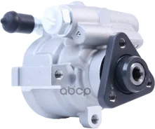 ����� �������������� ���� Motorherz ���. P1375HG P1375HG ����