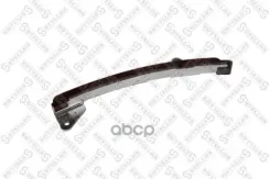 ����������� ���� ��� Toyota RAV4 1.8 VVTi 00 Stellox ���. 04-81082-SX 0481082SX ����