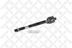 ���� �������! MB W246/176 11 Stellox ���. 55-00455-SX 5500455SX ����