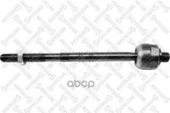 ���� �������! MB W203/W220 98-02/W211 all 02 Stellox ���. 55-01873-SX 5501873SX ����