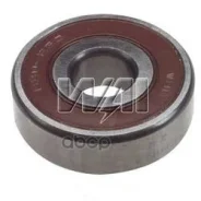 ��������� ���������� (15x46x14) WAI ���. 10-3022-4w 1030224W ����