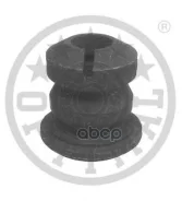 �������� ������������ AUDI: 100 (43 C2) 100 (44 44Q C3) 100 Avant (43 C2) 100 Avant (44 44Q Optimal ���. f8-4061 F84061 ����
