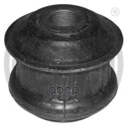 ����� ��������� AUDI: 80 (8C B4) 80 Avant (8C B4) Cabriolet (8G7 B4) Coupe (89 8B) Optimal ���. f8-5934 F85934 ����