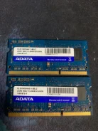 SO-DIMM DDR3. ����