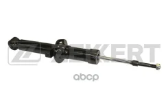 ����������� ������� ������ �������� �������� Kia Sorento 02- Zekkert ���. sg-2384 SG2384 ����