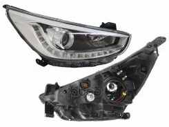���� Hyundai Solaris 10-14 (������/ �������/ ���/ ��� ����������������) Sat ���. ST-221-11S2R, ������ ST22111S2R ����