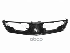������� ��������� Mitsubishi Lancer 05-10 (������� �����) Sat ���. ST-MBW4-093-A0 STMBW4093A0 ����