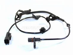 ������ ABS Mitsubishi ASX 10-20 / Lancer 07-17 (�����/ ������) Sat ���. ST-MN116244, ������ ������ STMN116244 ����