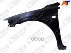 ����� �������� Mazda 6 02-08 / Atenza 02-07 (�����/ ��� �������(� Sat ���. ST-MZ25-016-D2, ����� STMZ25016D2 ����