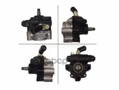 ����� ��� Toyota Camry (XV10, XV30, XV40) 91-09 / Harrier 97-03 Sat ���. ST-VP111 STVP111 ����