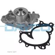 ����� 1MZ-FE,2MZ-FE 94- DP247 ����