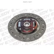 ���� ��������� [224 mm] Honda Accord 1.8-2.2 90-98 HCD806U ����