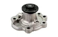 ����� ������� OPL Agila/SUZ Splash 1.0/1.2I 05- Hepu ���. P366 P366 P366 ����