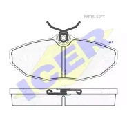 ������� ��������� ������ 181546 ICER 181546 ����