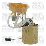 ����� ��������� � ����� MEAT Doria ���. 77645 MEAT & Doria 77645 77645 ����