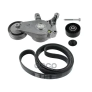 �������� ������������ ������ Skf ���. VKMA31005 Skf VKMA31005 VKMA31005 ����