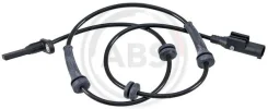 ���� �� ��) ������ 31513 ABS ABS 31513 31513 ����