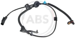 ���� �� ��) ������ 31283 ABS ABS 31283 31283 ����