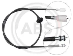 ���� �� ��) ���� ���������� k43143 ABS ABS k43143 K43143 ����