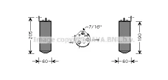 ���� �� ��) AVA RTD03 rtd036 AVA Quality Cooling AVA Quality Cooling rtd036 RTD036 ����