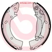 ������� ��������� S30519 Brembo S30519 S30519 ����