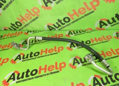 ������ ������������ Toyota BB, ECHO, Funcargo, Platz, VITZ, WILL Cypha, WILL VI, Yaris, Yaris Verso 1NZ-FE, 2NZ-FE 8871152020 8871152020 ����