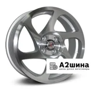 Alcasta M42