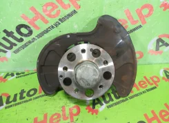 ������� Mercedes C-Class, CLK-Class, SLK-Class A209, C209, CL203, R171, S203, W203 2WD A2043320201, ������ �������� A2043320201 ����