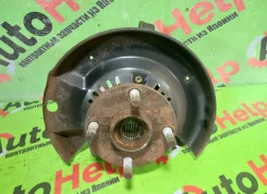 ������� Toyota BB, ECHO, Funcargo, IST, Porte, Probox, RAUM, Sienta, Succeed, VITZ, WILL Cypha, WILL VI, Yaris 2WD 4321152020, ������ �������� 4321152...