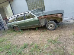 Ford Granada ����