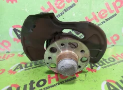 ������� Mercedes C-Class, CLK-Class, SLK-Class A209, C209, CL203, R171, S203, W203 2WD A2043320101, ����� �������� A2043320101 ����