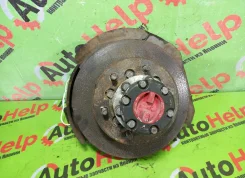 ������� Mitsubishi Delica, L400, Space GEAR PD3W, PD4V, PD4W, PD5V, PD5W, PD6W, PD8W, PE8W, PF6W, PF8W MB895730, ������ �������� MB895730 ����
