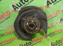 ������� AUDI, Volkswagen Alhambra, Passat, Passat CC, Q3, Sharan, Tiguan, TT, YETI 357, 358, 362, 365, 3C2, 3C5, 5L6, 5L7, 5N1, 5N2, 710, 7N1, 7N2, 8J...