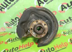 ������� AUDI, Volkswagen Alhambra, Passat, Passat CC, Q3, Sharan, Tiguan, TT, YETI 357, 358, 362, 365, 3C2, 3C5, 5L6, 5L7, 5N1, 5N2, 710, 7N1, 7N2, 8J...