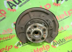������� Mercedes CL-Class, CLS-Class, E-Class C216, C219, W211, W219 A2113508308, ����� ������ A2113508308 ����