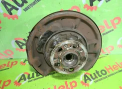 ������� Mercedes CL-Class, CLS-Class, E-Class C216, C219, W211, W219 A2113508408, ������ ������ A2113508408 ����