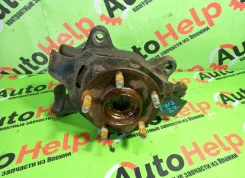 ������� Nissan Teana J32, TNJ32 40015JN00A, ����� �������� 40015JN00A ����