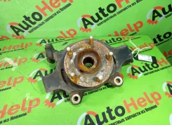 ������� Nissan Teana J32, TNJ32 2WD/4WD 40014JN00A, ������ �������� 40014JN00A ����