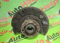 ������� AUDI, SEAT, Skoda, Volkswagen A3, Altea, Caddy, EOS, GOLF, GOLF PLUS, Jetta, LEON, Octavia, Q3, Rabbit, Scirocco, Superb, Tiguan, Touran, YETI...