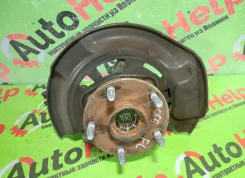 ������� Lexus, Scion, Toyota Auris, Blade, Corolla Rumion, HS250H, MARK X, MARK X ZIO, RAV4, SAI, TC, Vanguard 4321242080, ����� �������� 4321242080 �...