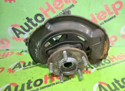 ������� Scion, Toyota RAV4, TC, Vanguard ACA30, ACA31, ACA31W, ACA33, ACA33W, ACA36W, ACA38, ACA38W, AGT20, ALA30, ALA35, ASA33, ASA38, GSA33, GSA33W...
