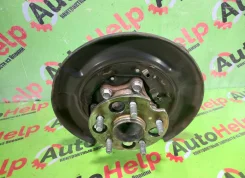 ������� Lexus, Toyota Harrier, Highlander, Kluger V, RX330 ACU20, ACU20W, ACU30W, GSU30, MCU20, MCU20W, MCU23, MCU30W, MCU31W, MCU33 2WD 4230448021, �...